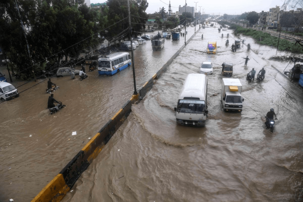 TOP 3 des évènements qui ont marqué le monde en&nbsp;2022