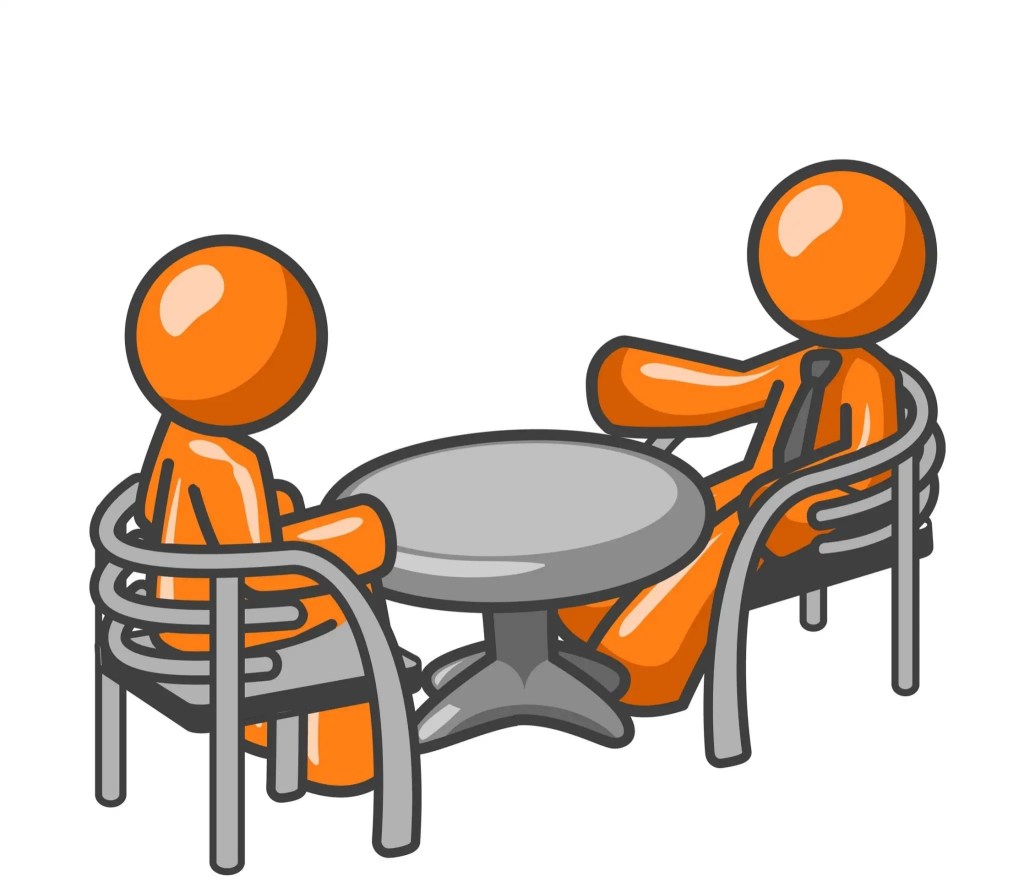 (Suite) Quel genre de lecteur êtes-vous&nbsp;???