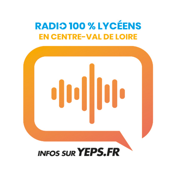 Revue de presse et Radio 100%&nbsp;lycéens